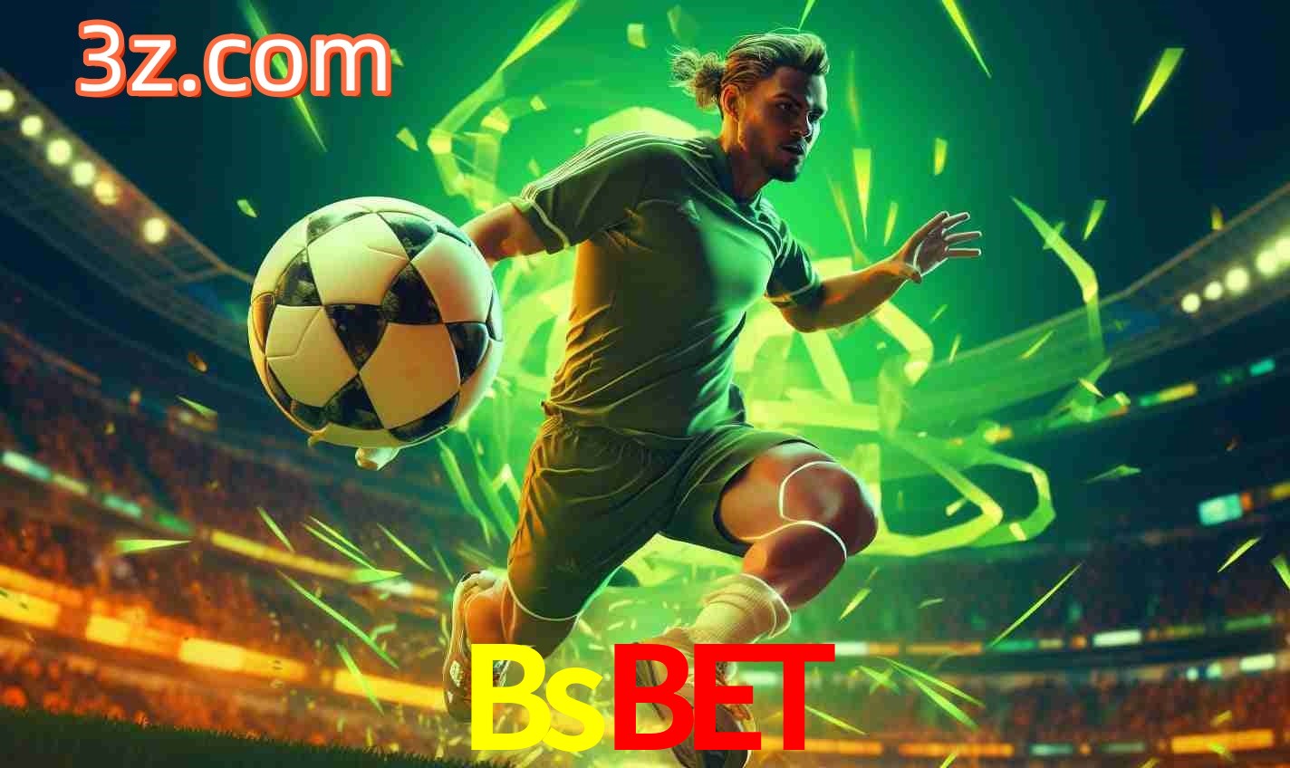 Diversidade Apostas no Bsbet