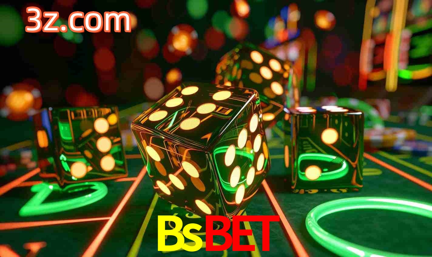 Entretenimento no Jogos Bsbet